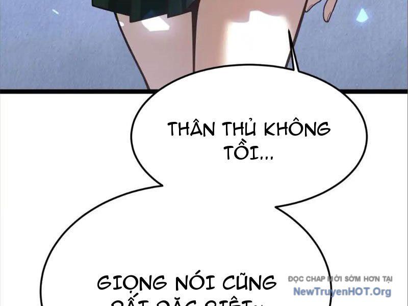 Sau Khi Sống Lại, Ta Dùng Kính Phản Diện Phục Thù: Chapter 11