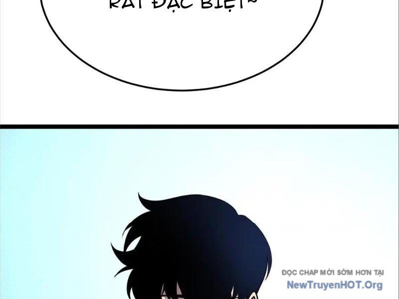 Sau Khi Sống Lại, Ta Dùng Kính Phản Diện Phục Thù: Chapter 11