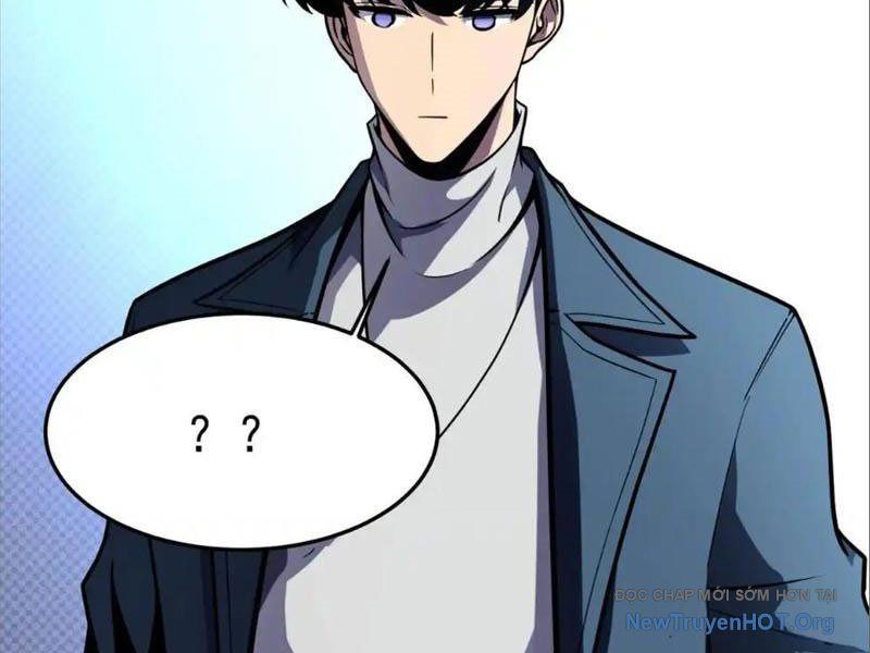 Sau Khi Sống Lại, Ta Dùng Kính Phản Diện Phục Thù: Chapter 11