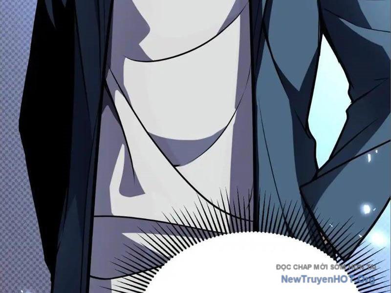 Sau Khi Sống Lại, Ta Dùng Kính Phản Diện Phục Thù: Chapter 11