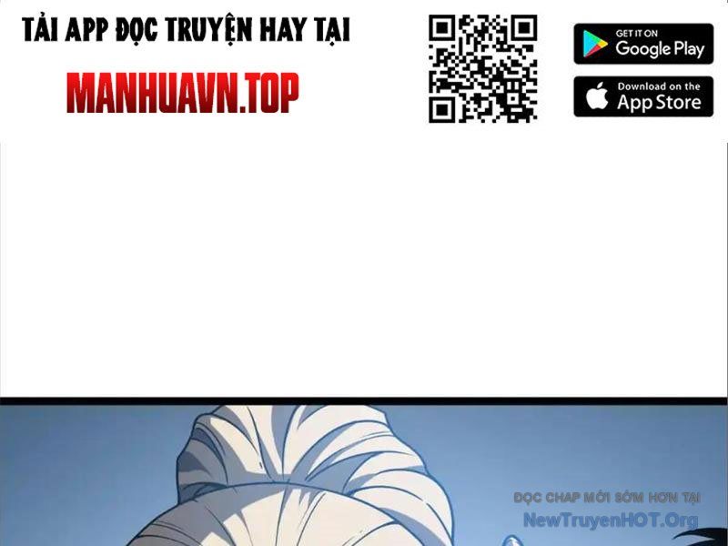 Sau Khi Sống Lại, Ta Dùng Kính Phản Diện Phục Thù: Chapter 11