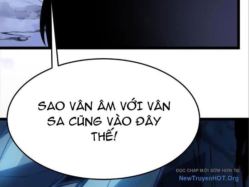 Sau Khi Sống Lại, Ta Dùng Kính Phản Diện Phục Thù: Chapter 11