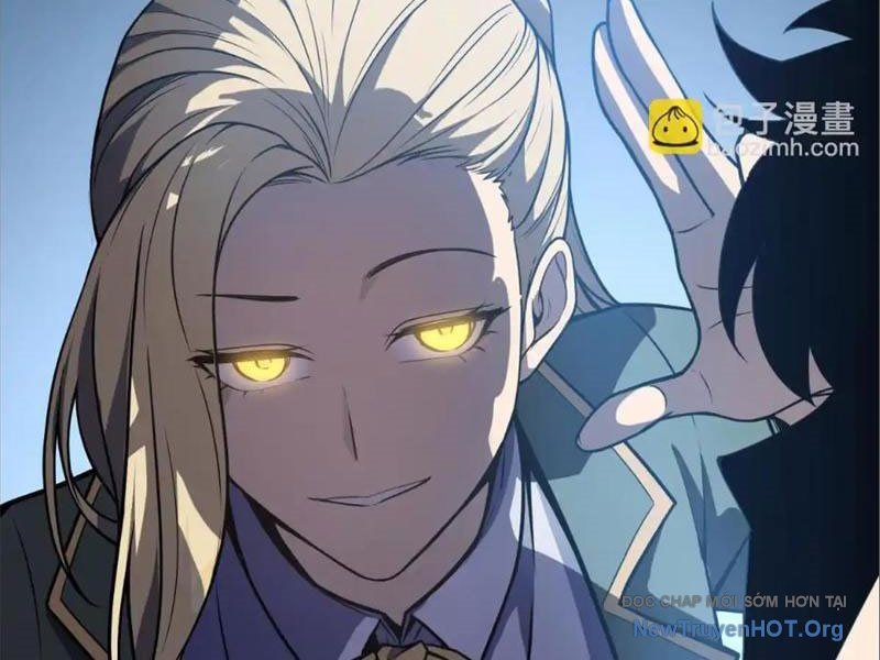 Sau Khi Sống Lại, Ta Dùng Kính Phản Diện Phục Thù: Chapter 11