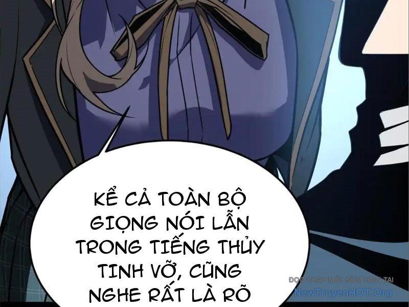 Sau Khi Sống Lại, Ta Dùng Kính Phản Diện Phục Thù: Chapter 11