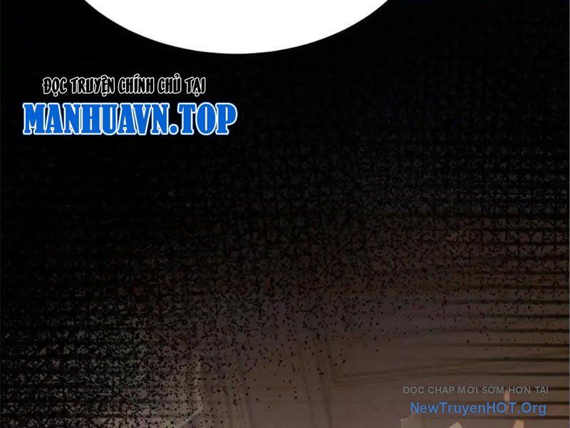 Sau Khi Sống Lại, Ta Dùng Kính Phản Diện Phục Thù: Chapter 11