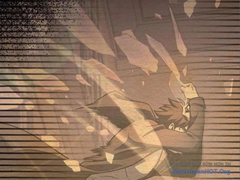 Sau Khi Sống Lại, Ta Dùng Kính Phản Diện Phục Thù: Chapter 11