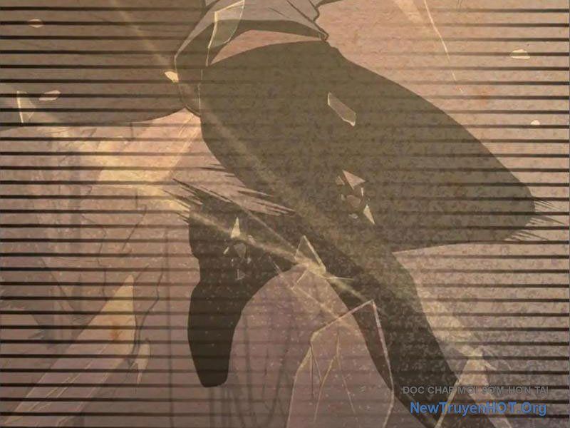 Sau Khi Sống Lại, Ta Dùng Kính Phản Diện Phục Thù: Chapter 11