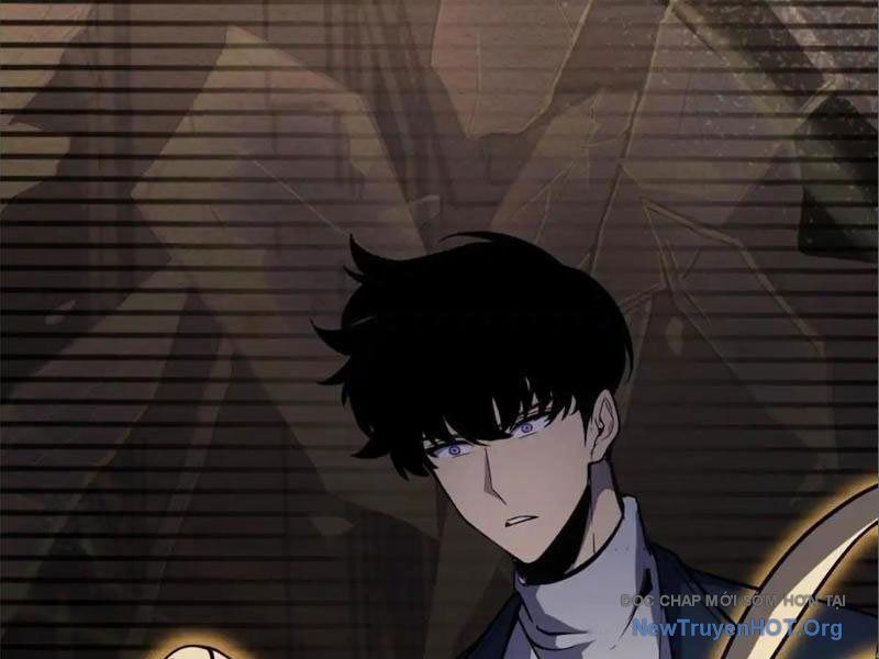 Sau Khi Sống Lại, Ta Dùng Kính Phản Diện Phục Thù: Chapter 11