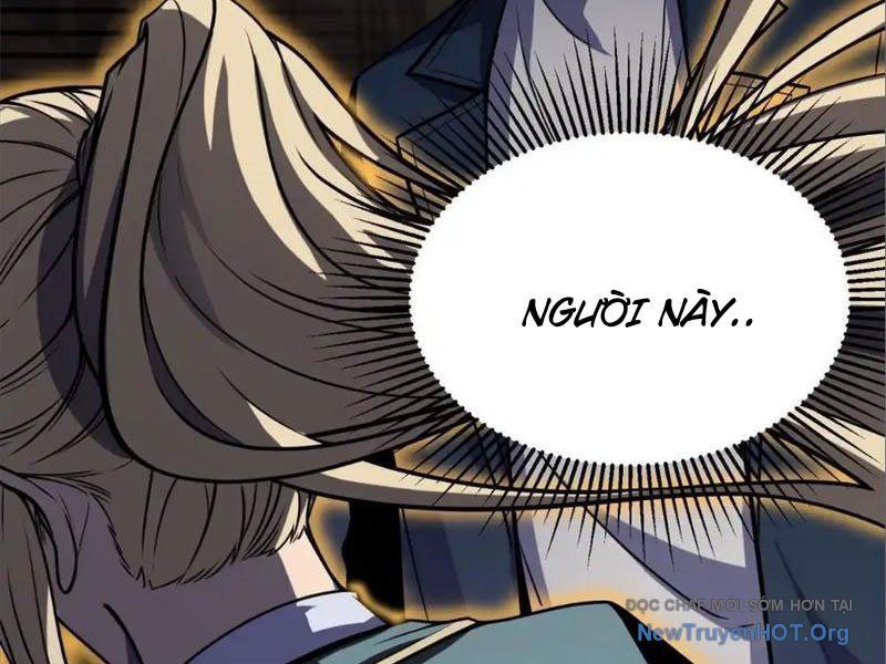 Sau Khi Sống Lại, Ta Dùng Kính Phản Diện Phục Thù: Chapter 11