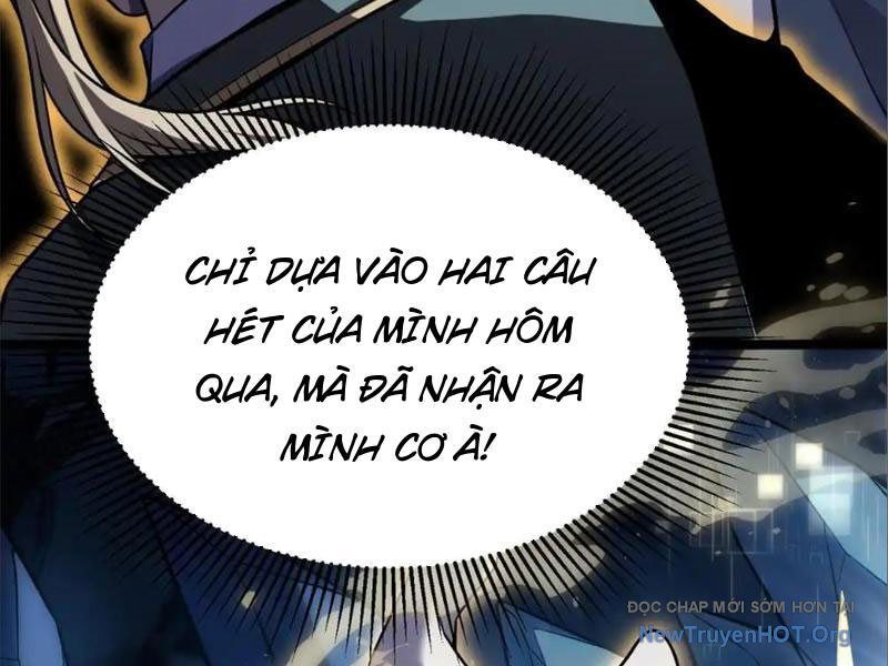 Sau Khi Sống Lại, Ta Dùng Kính Phản Diện Phục Thù: Chapter 11