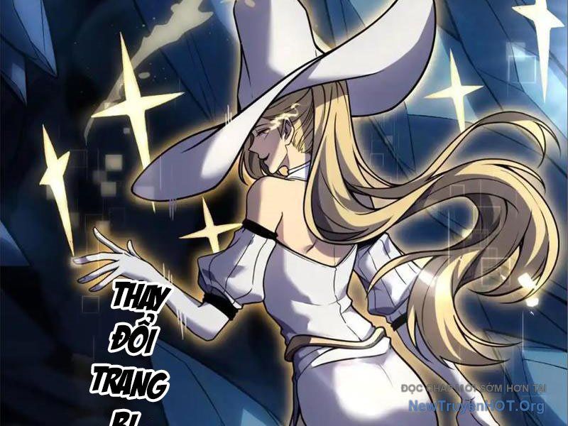 Sau Khi Sống Lại, Ta Dùng Kính Phản Diện Phục Thù: Chapter 11