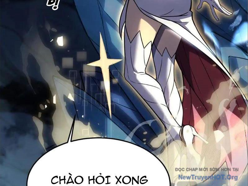 Sau Khi Sống Lại, Ta Dùng Kính Phản Diện Phục Thù: Chapter 11