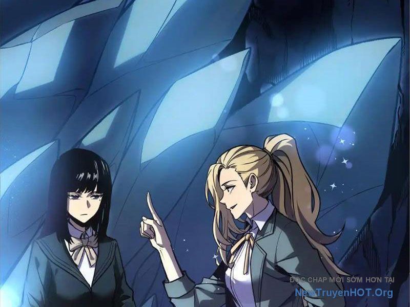 Sau Khi Sống Lại, Ta Dùng Kính Phản Diện Phục Thù: Chapter 11