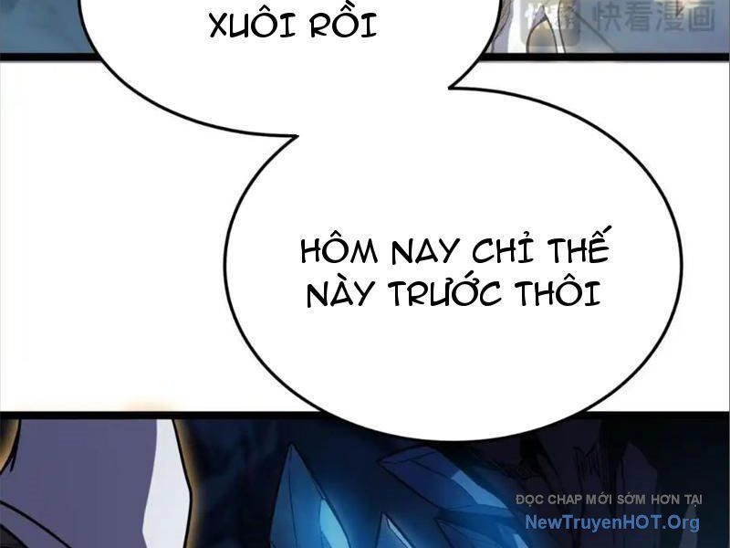 Sau Khi Sống Lại, Ta Dùng Kính Phản Diện Phục Thù: Chapter 11