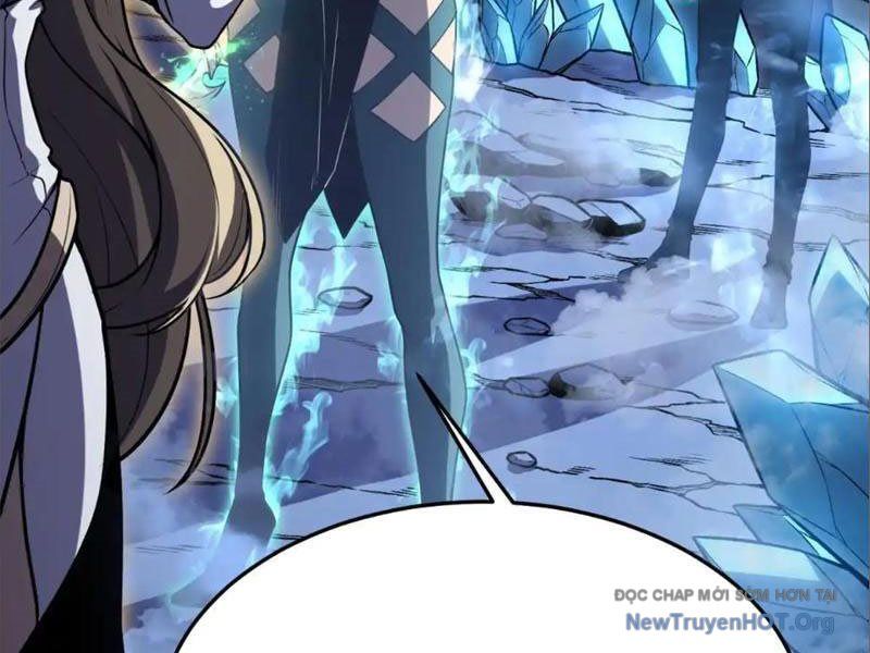 Sau Khi Sống Lại, Ta Dùng Kính Phản Diện Phục Thù: Chapter 11