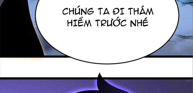 Sau Khi Sống Lại, Ta Dùng Kính Phản Diện Phục Thù: Chapter 11