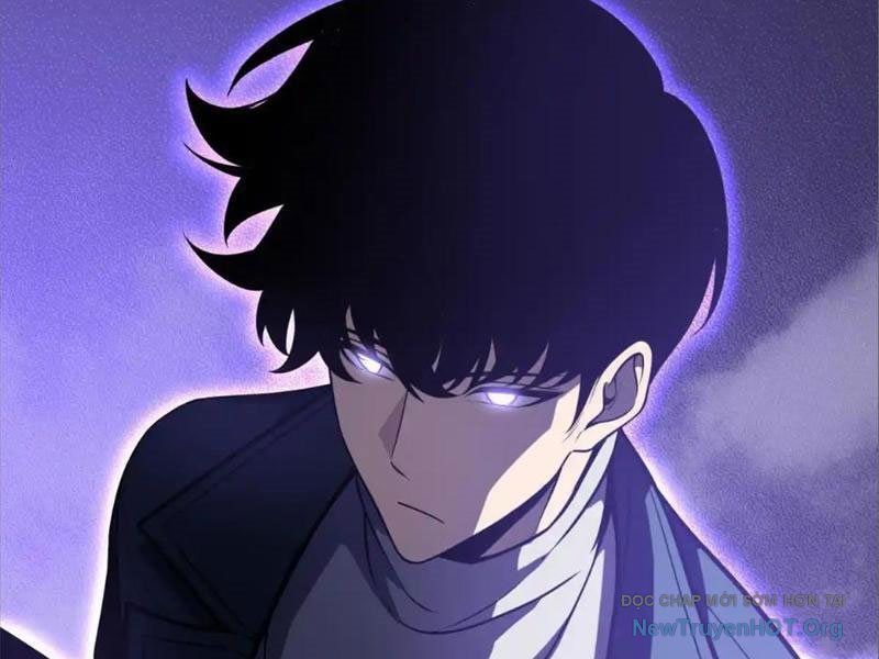 Sau Khi Sống Lại, Ta Dùng Kính Phản Diện Phục Thù: Chapter 11