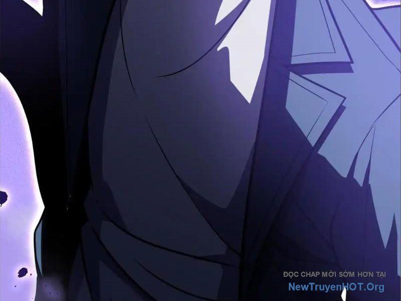 Sau Khi Sống Lại, Ta Dùng Kính Phản Diện Phục Thù: Chapter 11