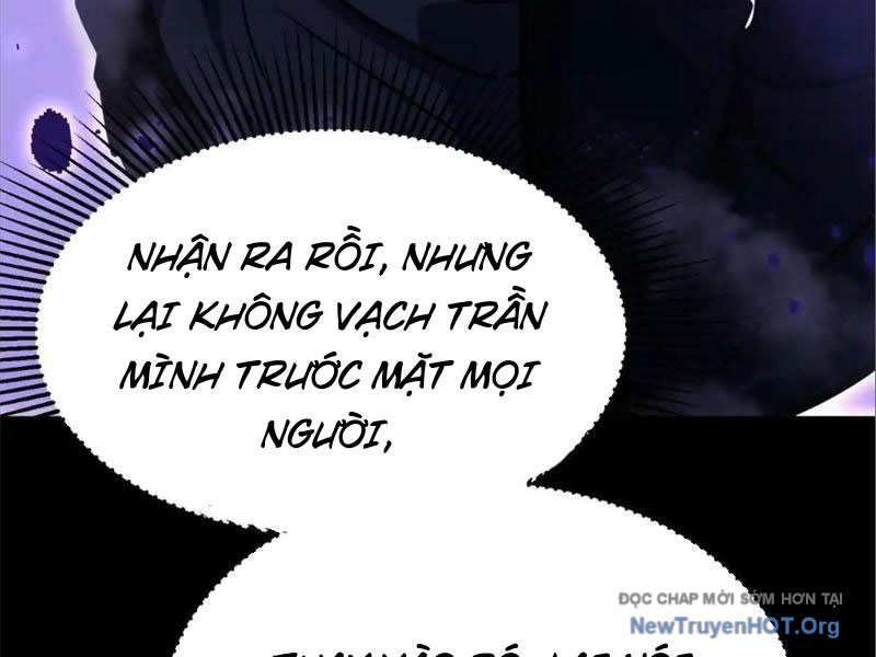 Sau Khi Sống Lại, Ta Dùng Kính Phản Diện Phục Thù: Chapter 11