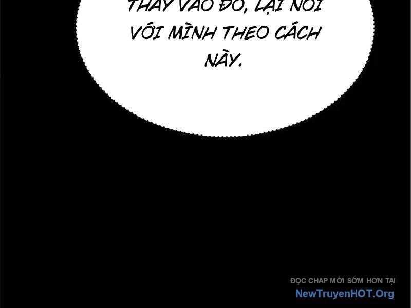 Sau Khi Sống Lại, Ta Dùng Kính Phản Diện Phục Thù: Chapter 11