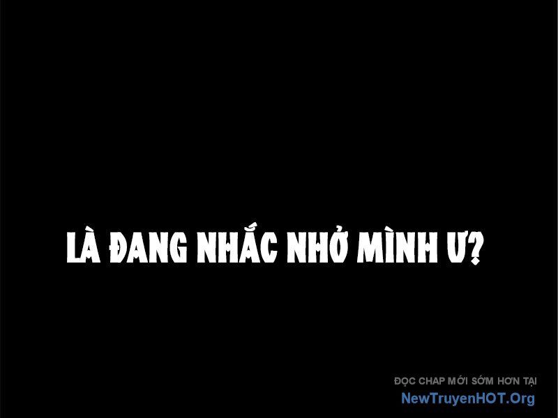 Sau Khi Sống Lại, Ta Dùng Kính Phản Diện Phục Thù: Chapter 11