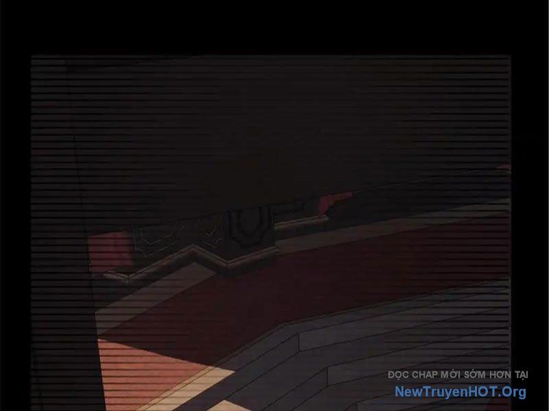 Sau Khi Sống Lại, Ta Dùng Kính Phản Diện Phục Thù: Chapter 11