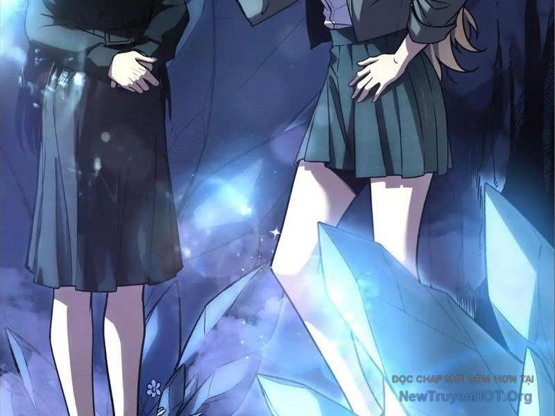 Sau Khi Sống Lại, Ta Dùng Kính Phản Diện Phục Thù: Chapter 11