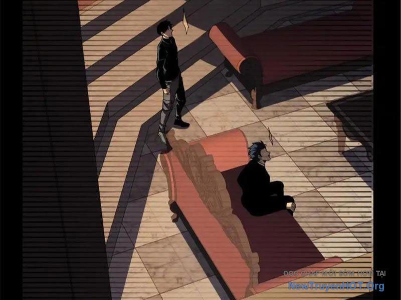 Sau Khi Sống Lại, Ta Dùng Kính Phản Diện Phục Thù: Chapter 11