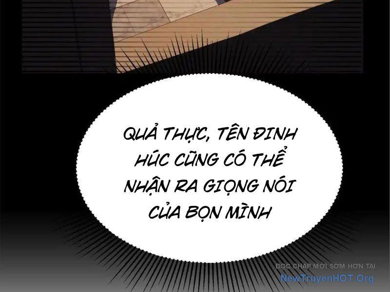 Sau Khi Sống Lại, Ta Dùng Kính Phản Diện Phục Thù: Chapter 11