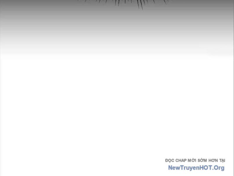 Sau Khi Sống Lại, Ta Dùng Kính Phản Diện Phục Thù: Chapter 11