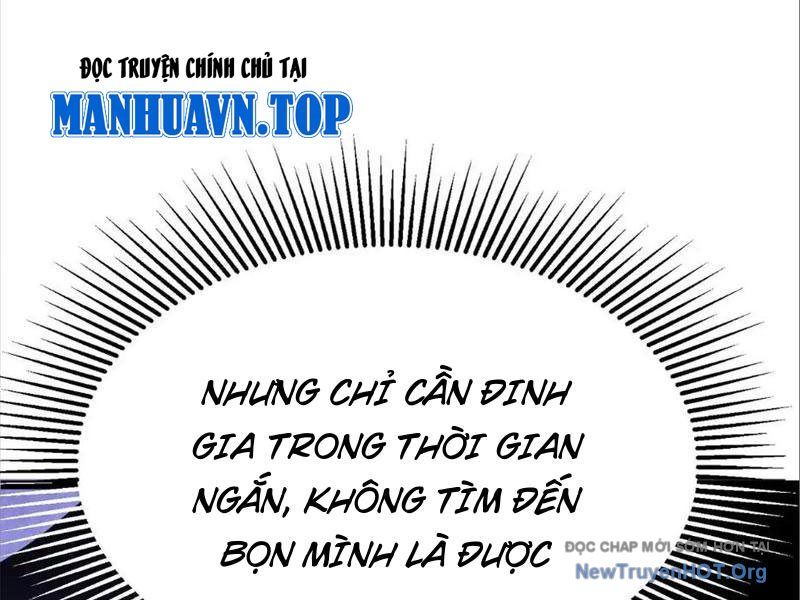 Sau Khi Sống Lại, Ta Dùng Kính Phản Diện Phục Thù: Chapter 11