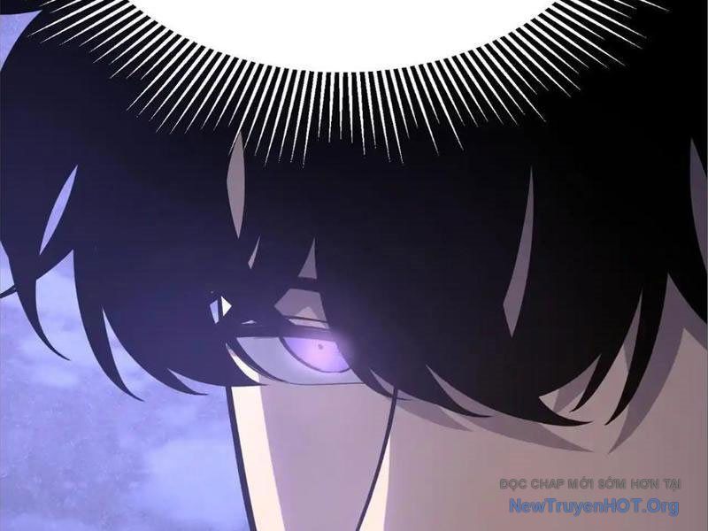 Sau Khi Sống Lại, Ta Dùng Kính Phản Diện Phục Thù: Chapter 11