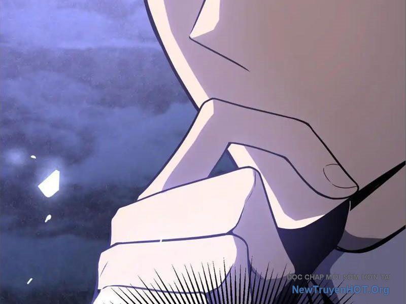 Sau Khi Sống Lại, Ta Dùng Kính Phản Diện Phục Thù: Chapter 11