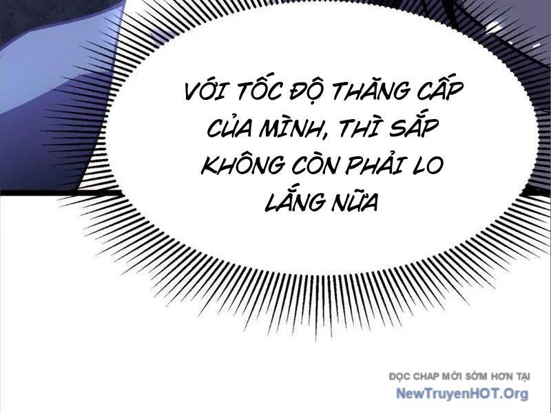 Sau Khi Sống Lại, Ta Dùng Kính Phản Diện Phục Thù: Chapter 11