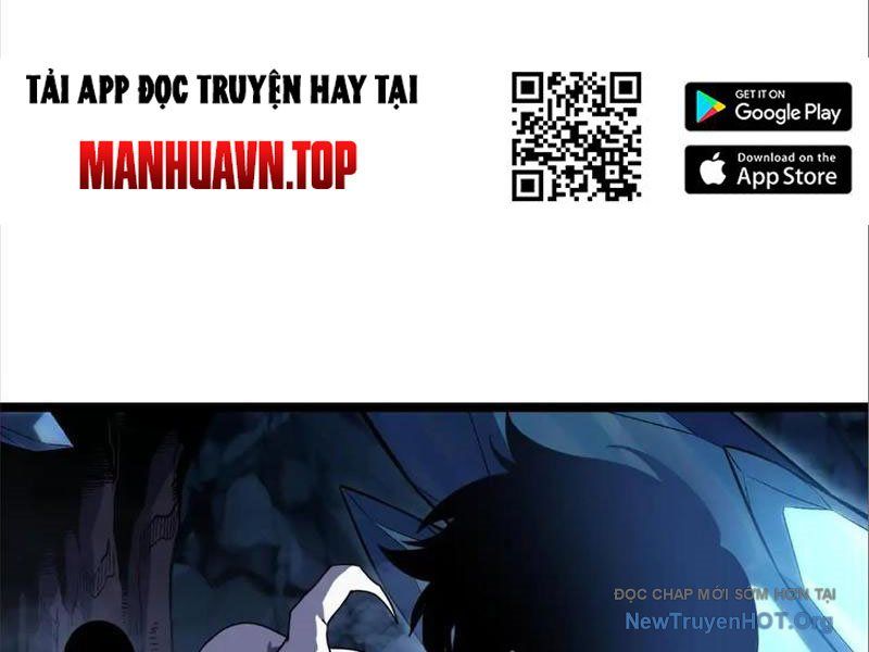 Sau Khi Sống Lại, Ta Dùng Kính Phản Diện Phục Thù: Chapter 11