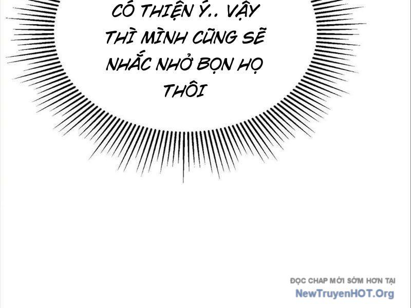 Sau Khi Sống Lại, Ta Dùng Kính Phản Diện Phục Thù: Chapter 11