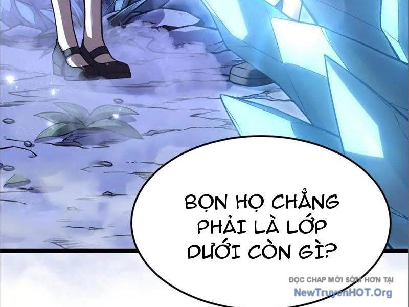 Sau Khi Sống Lại, Ta Dùng Kính Phản Diện Phục Thù: Chapter 11