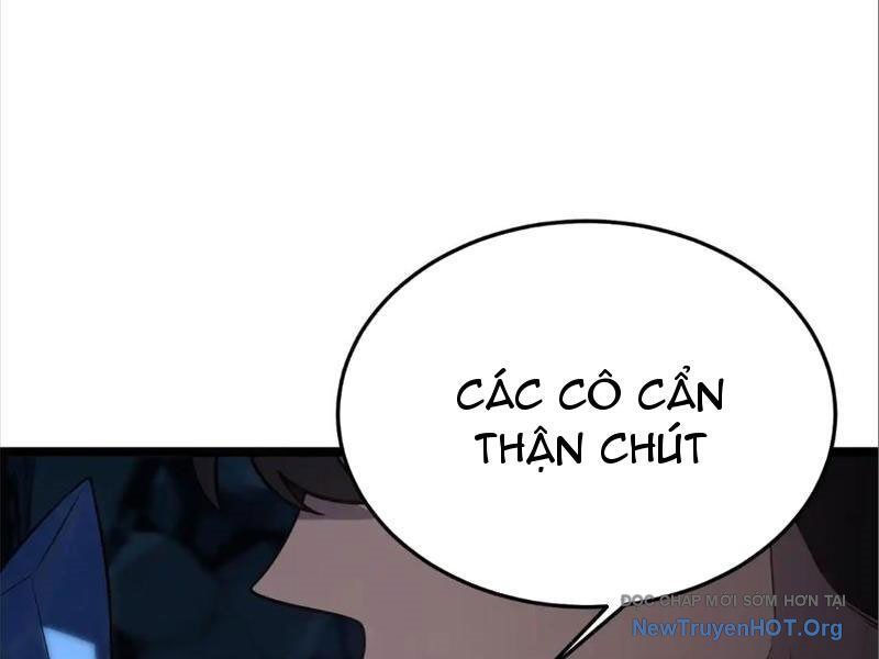 Sau Khi Sống Lại, Ta Dùng Kính Phản Diện Phục Thù: Chapter 11