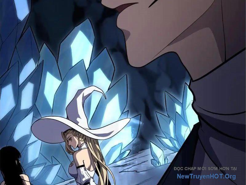 Sau Khi Sống Lại, Ta Dùng Kính Phản Diện Phục Thù: Chapter 11