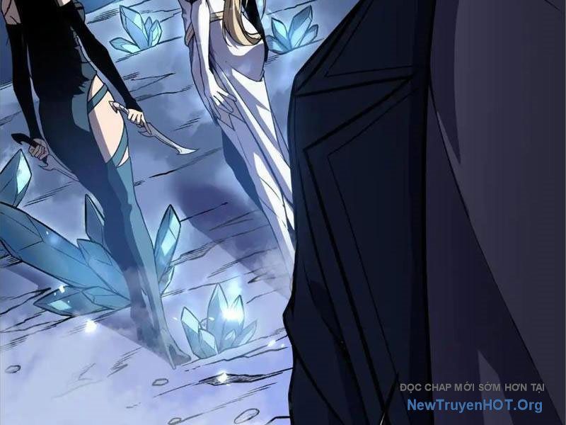 Sau Khi Sống Lại, Ta Dùng Kính Phản Diện Phục Thù: Chapter 11