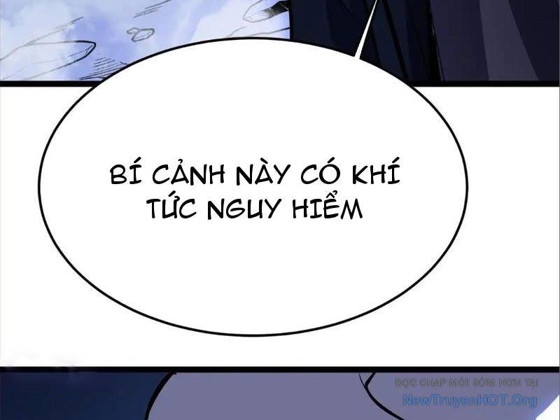 Sau Khi Sống Lại, Ta Dùng Kính Phản Diện Phục Thù: Chapter 11