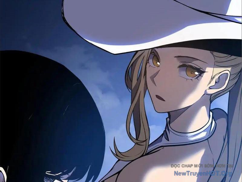 Sau Khi Sống Lại, Ta Dùng Kính Phản Diện Phục Thù: Chapter 11