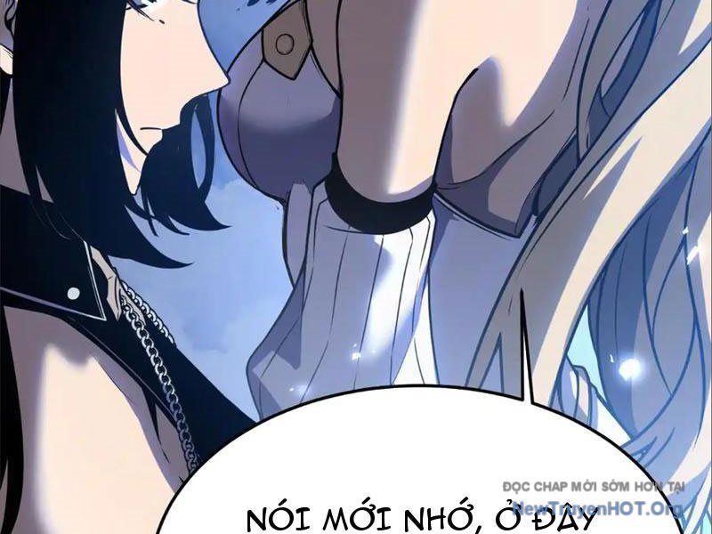 Sau Khi Sống Lại, Ta Dùng Kính Phản Diện Phục Thù: Chapter 11