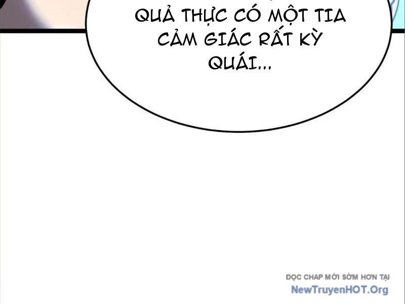 Sau Khi Sống Lại, Ta Dùng Kính Phản Diện Phục Thù: Chapter 11