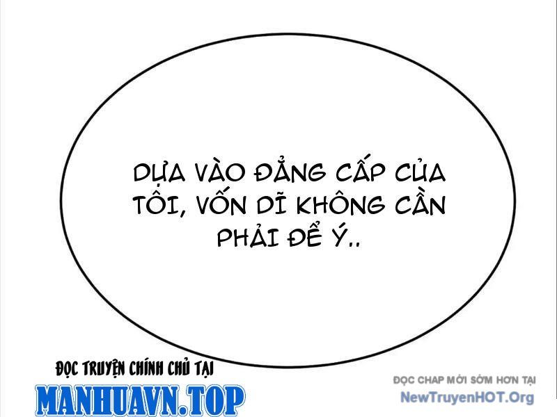 Sau Khi Sống Lại, Ta Dùng Kính Phản Diện Phục Thù: Chapter 11