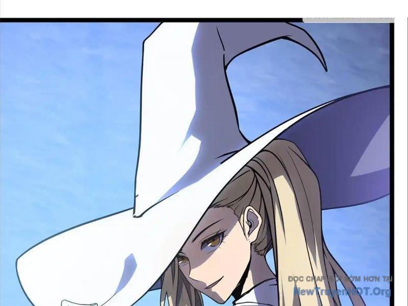 Sau Khi Sống Lại, Ta Dùng Kính Phản Diện Phục Thù: Chapter 11