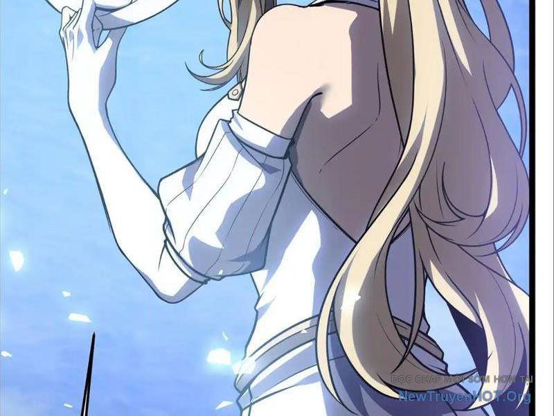 Sau Khi Sống Lại, Ta Dùng Kính Phản Diện Phục Thù: Chapter 11