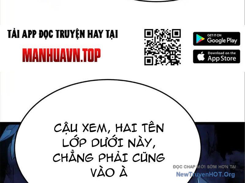 Sau Khi Sống Lại, Ta Dùng Kính Phản Diện Phục Thù: Chapter 11