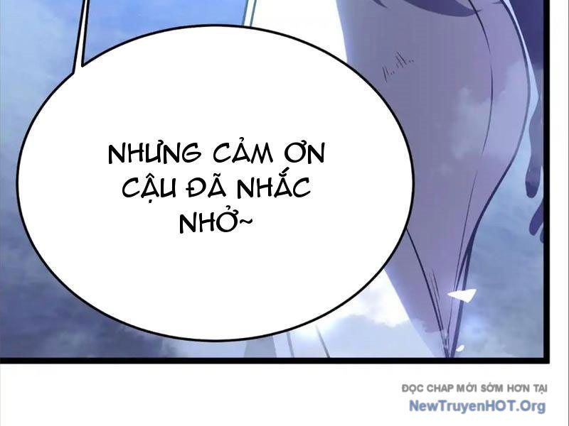 Sau Khi Sống Lại, Ta Dùng Kính Phản Diện Phục Thù: Chapter 11