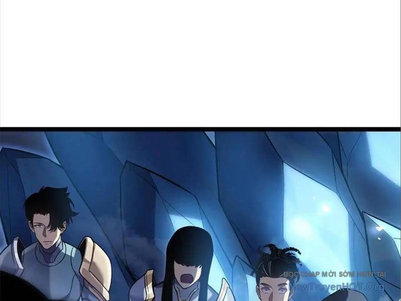 Sau Khi Sống Lại, Ta Dùng Kính Phản Diện Phục Thù: Chapter 11